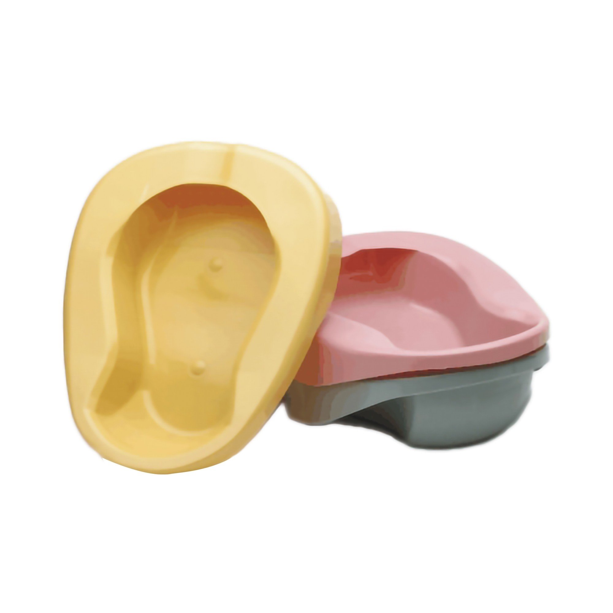Medegen Medical Products # H120-05