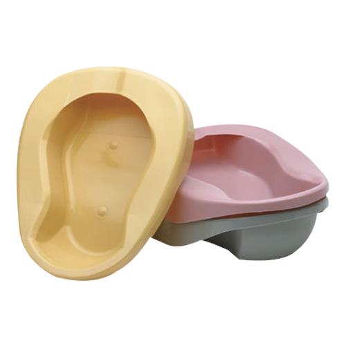 Medegen Medical Products # H120BG-05