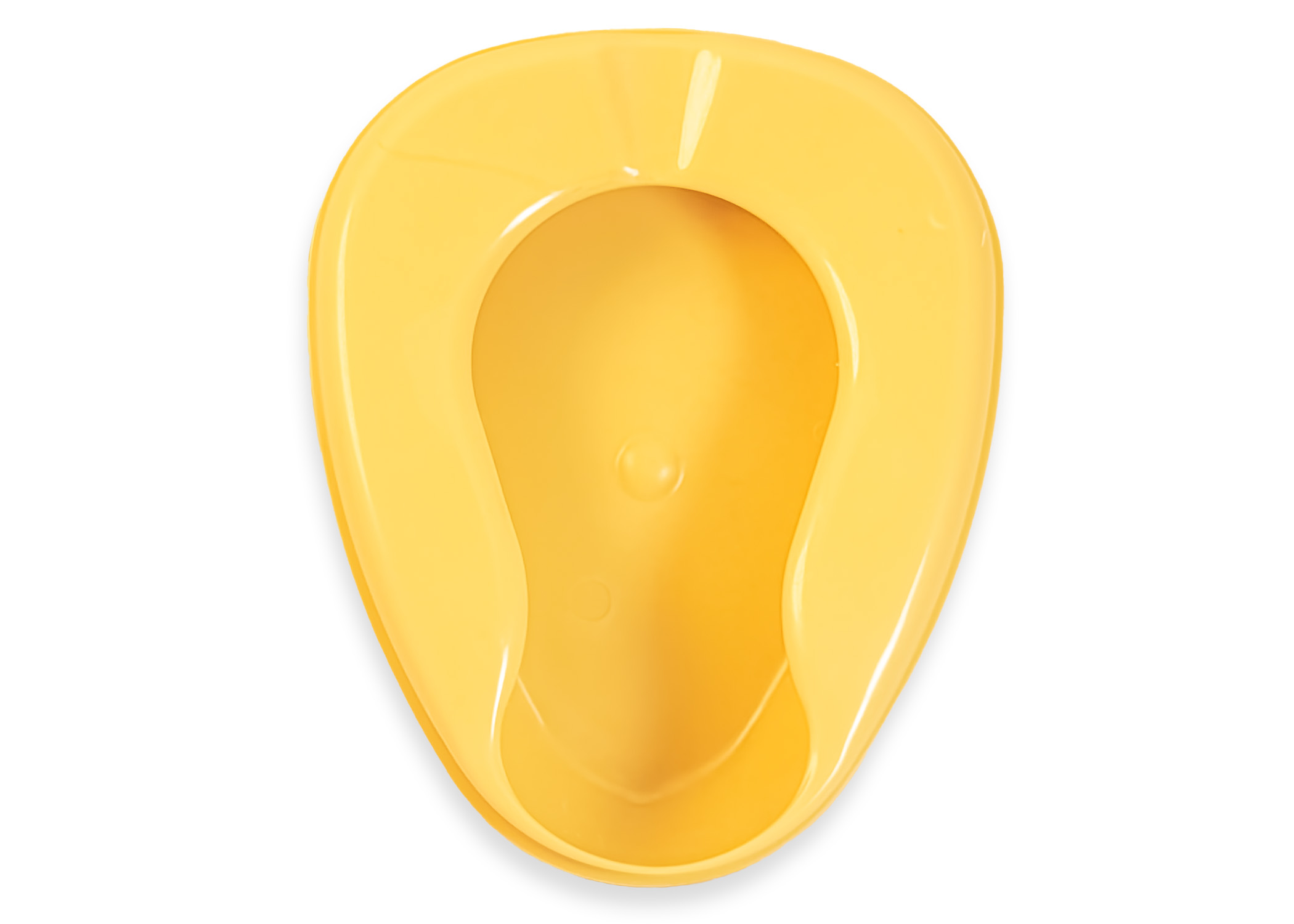 Medegen Medical Products # H131-05