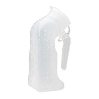 Medegen Medical Products # H140-01