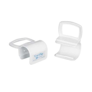 Medegen Medical Products # H143-01