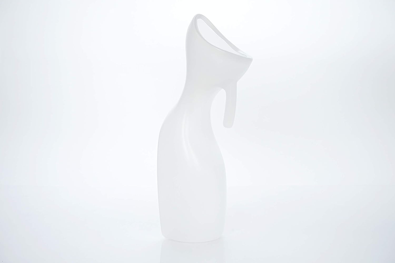 Medegen Medical Products # H145-01