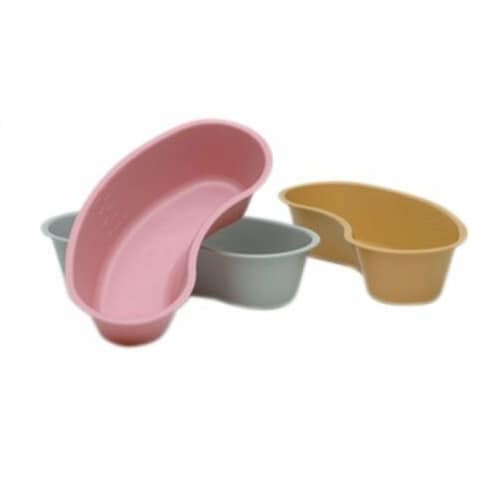 Medegen Medical Products # H300-05