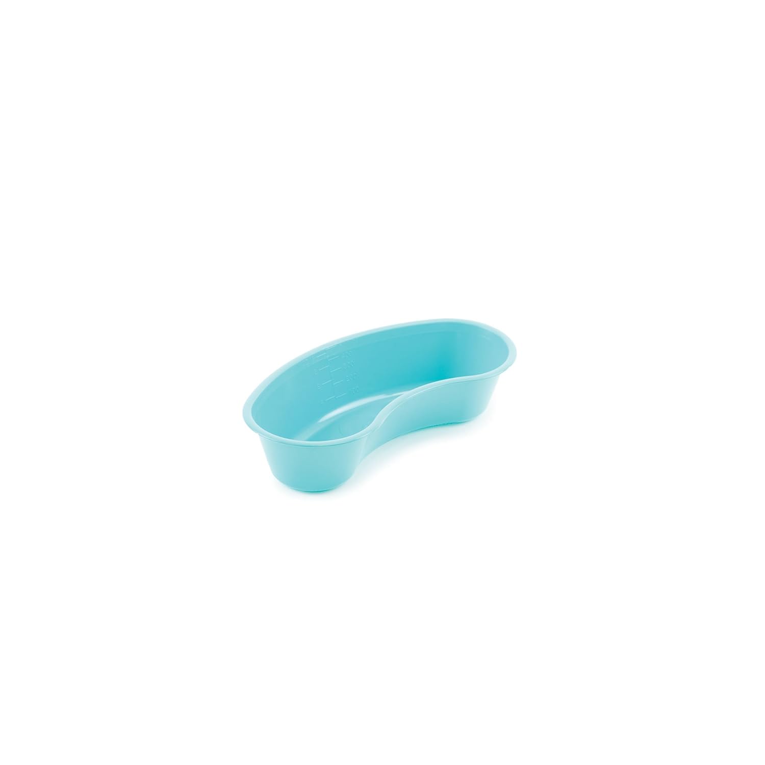 Medegen Medical Products # H300-07