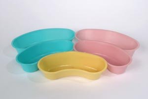 Medegen Medical Products # H310-05