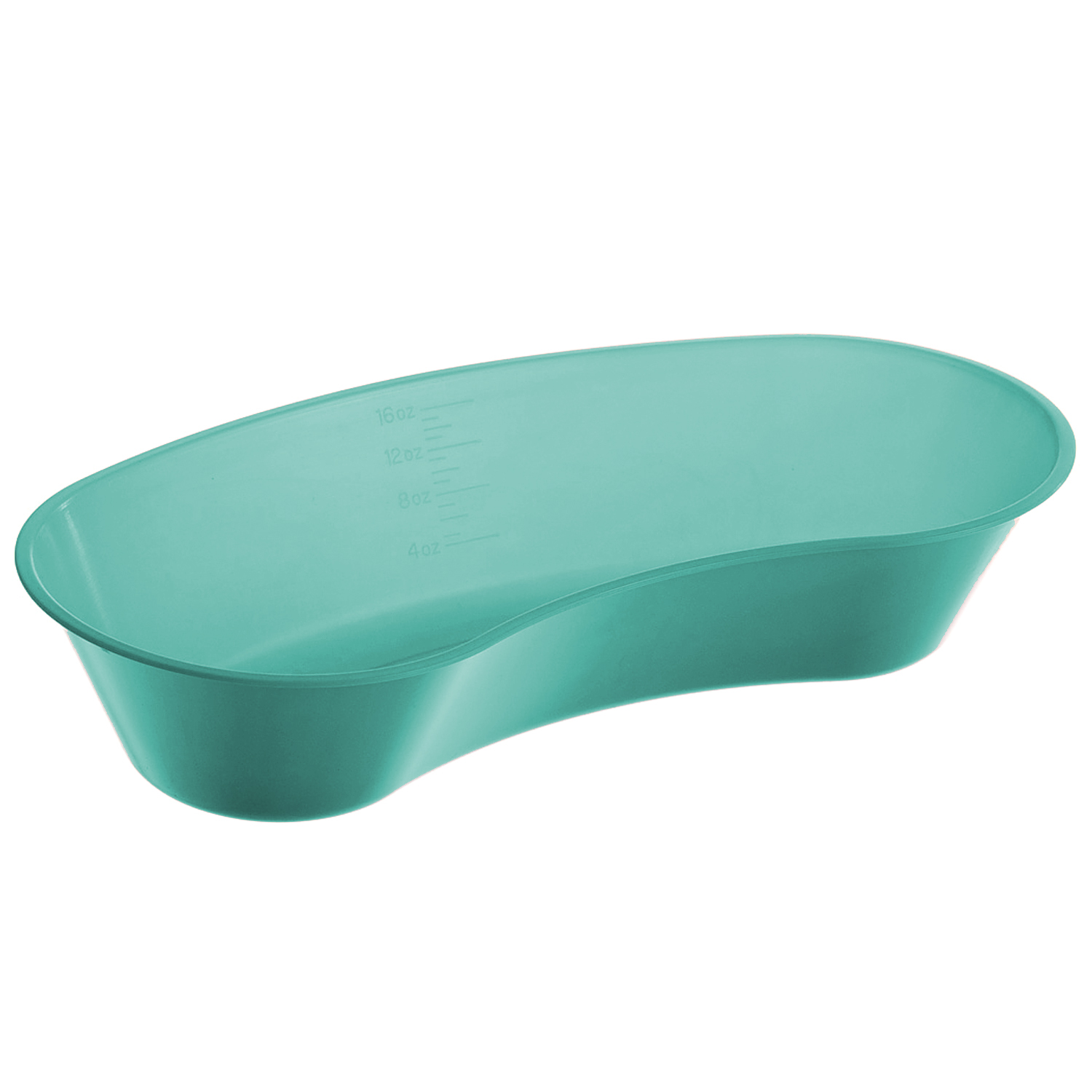 Medegen Medical Products # H310-07