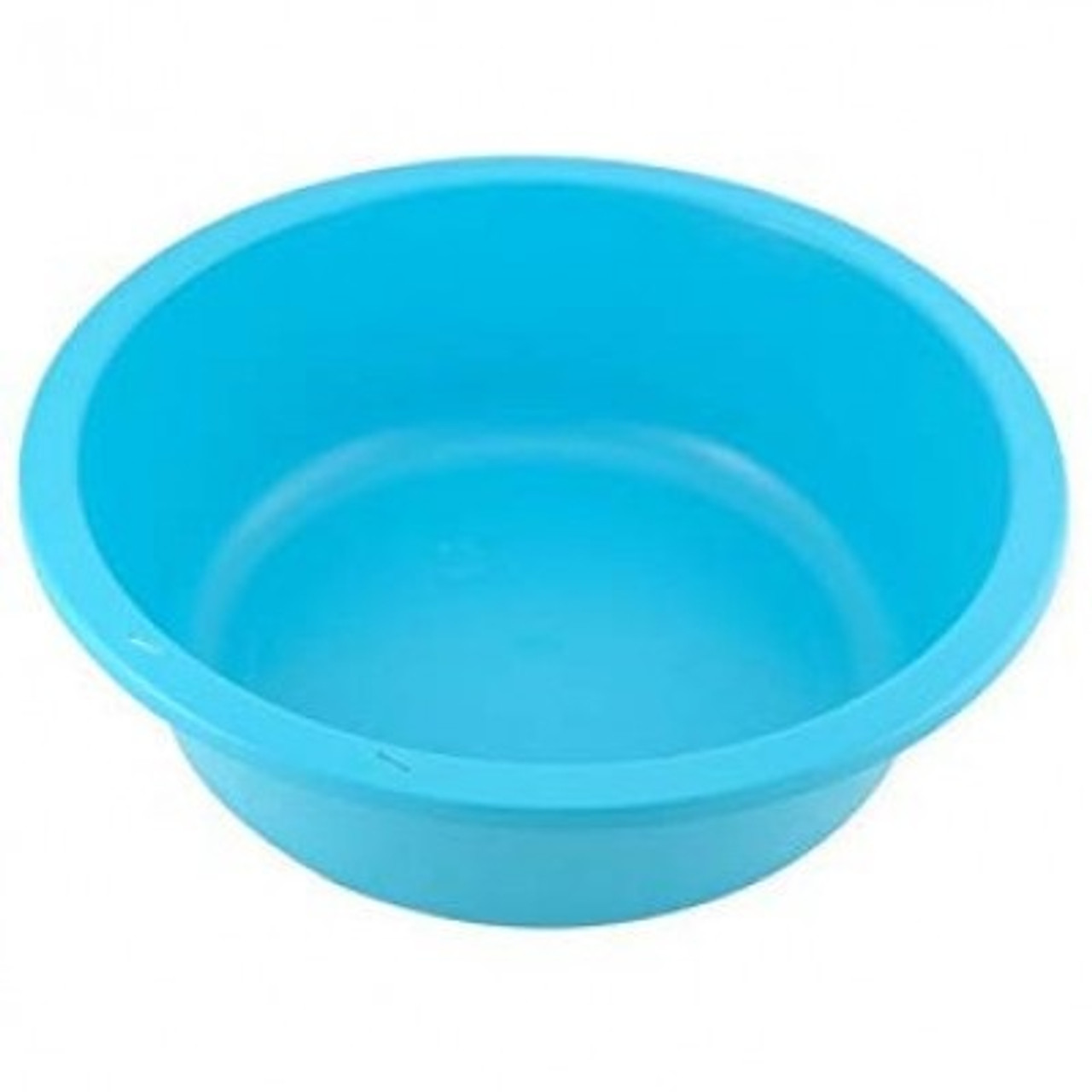 Medegen Medical Products # H350-07