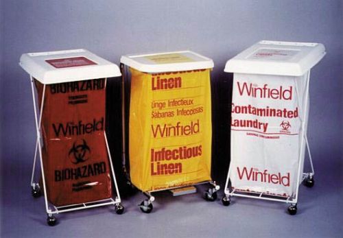 Medegen Medical Products # H355