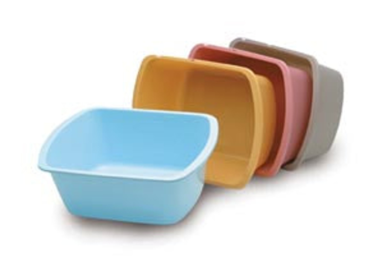 Medegen Medical Products # H360-11