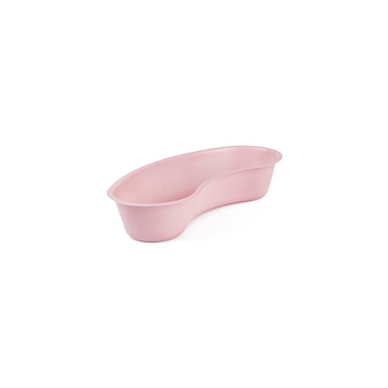 Medegen Medical Products # H361-10