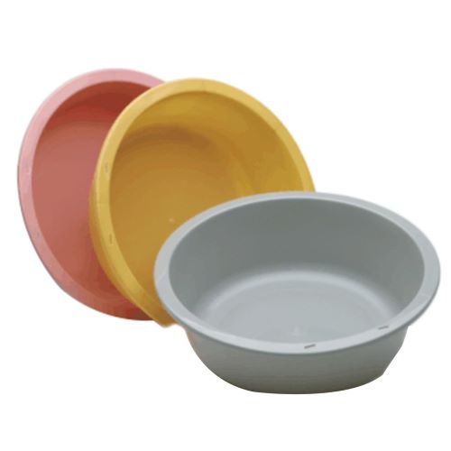 Medegen Medical Products # H365-05