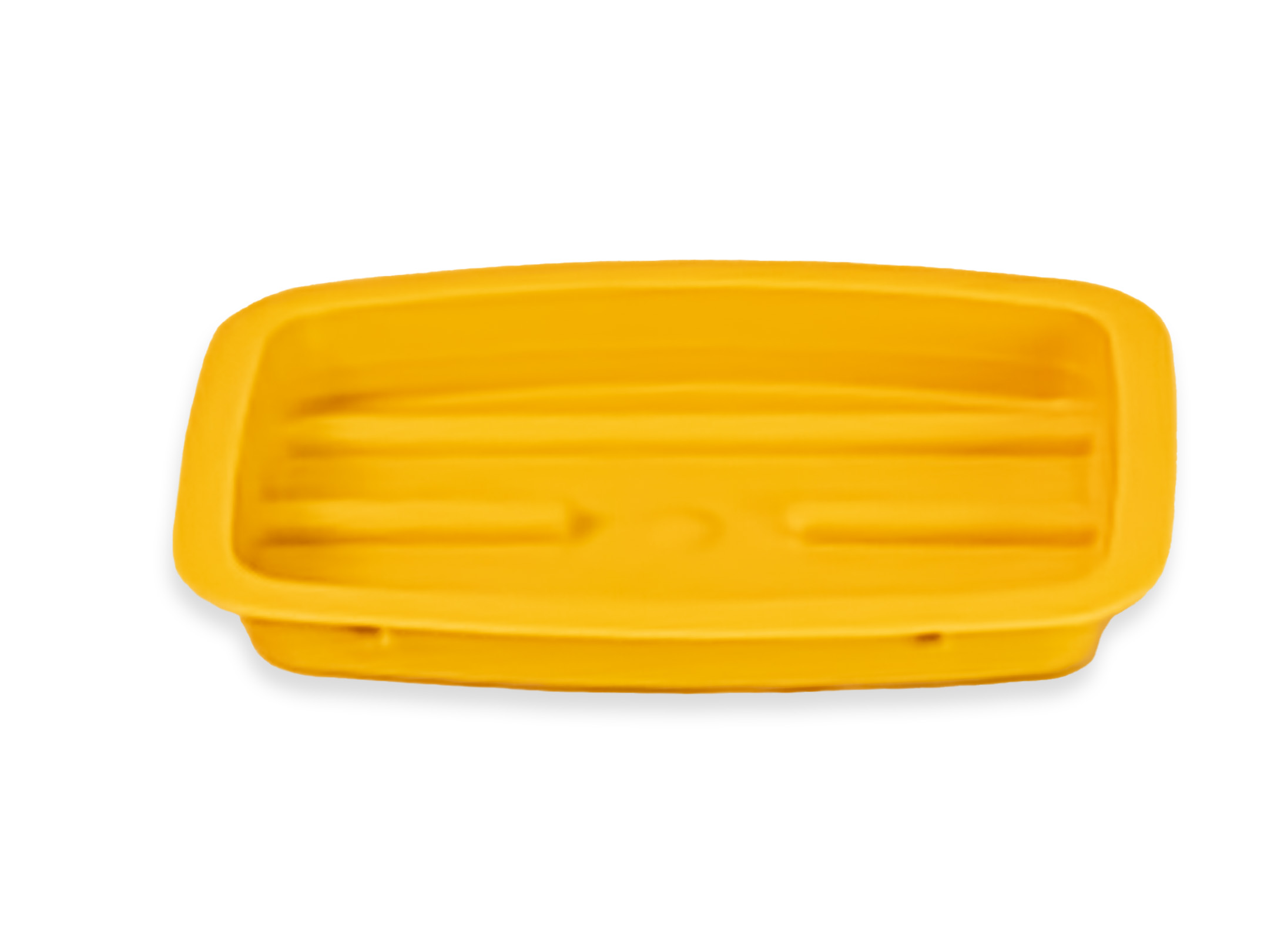 Medegen Medical Products # H370-05