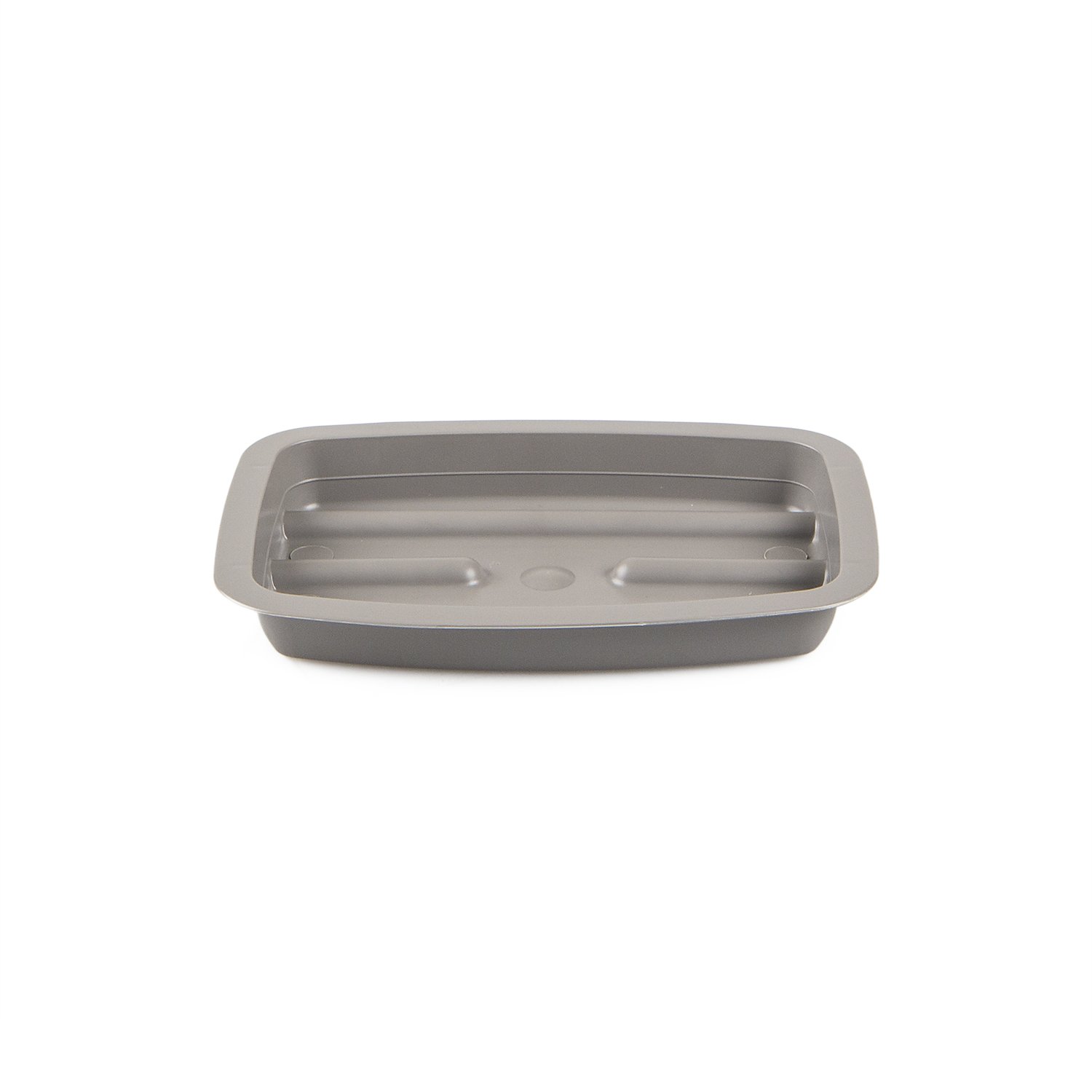 Medegen Medical Products # H370-11