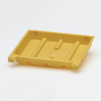 Medegen Medical Products # H371-05