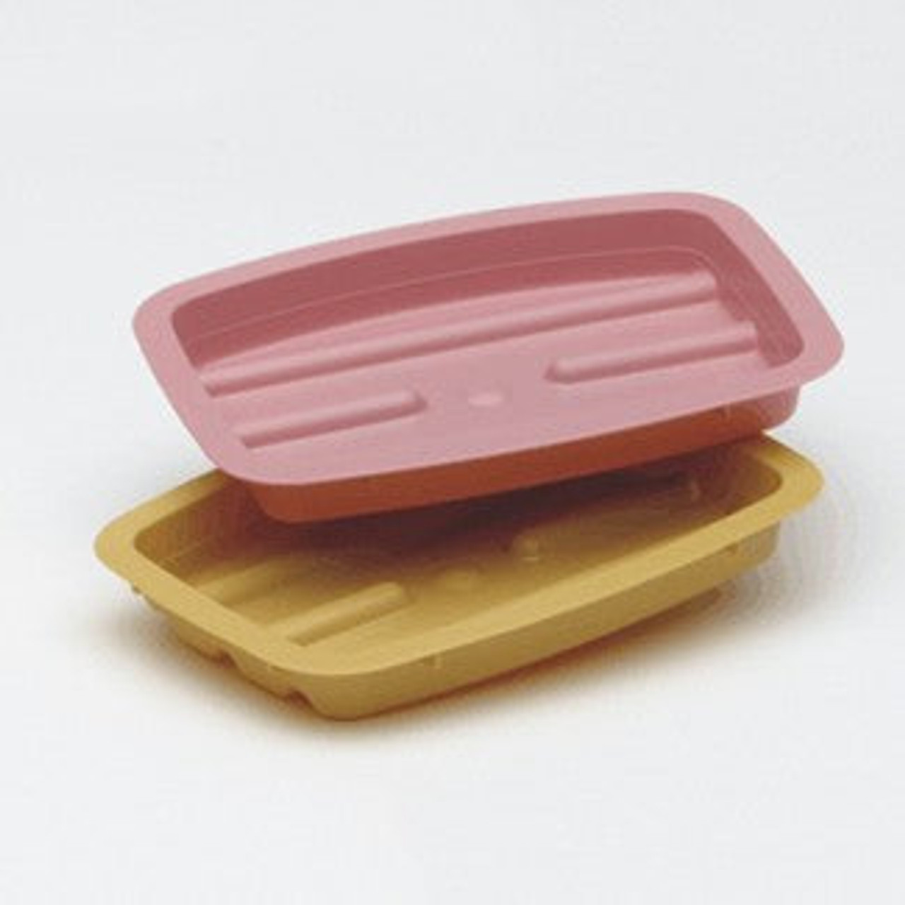 Medegen Medical Products # H371-10