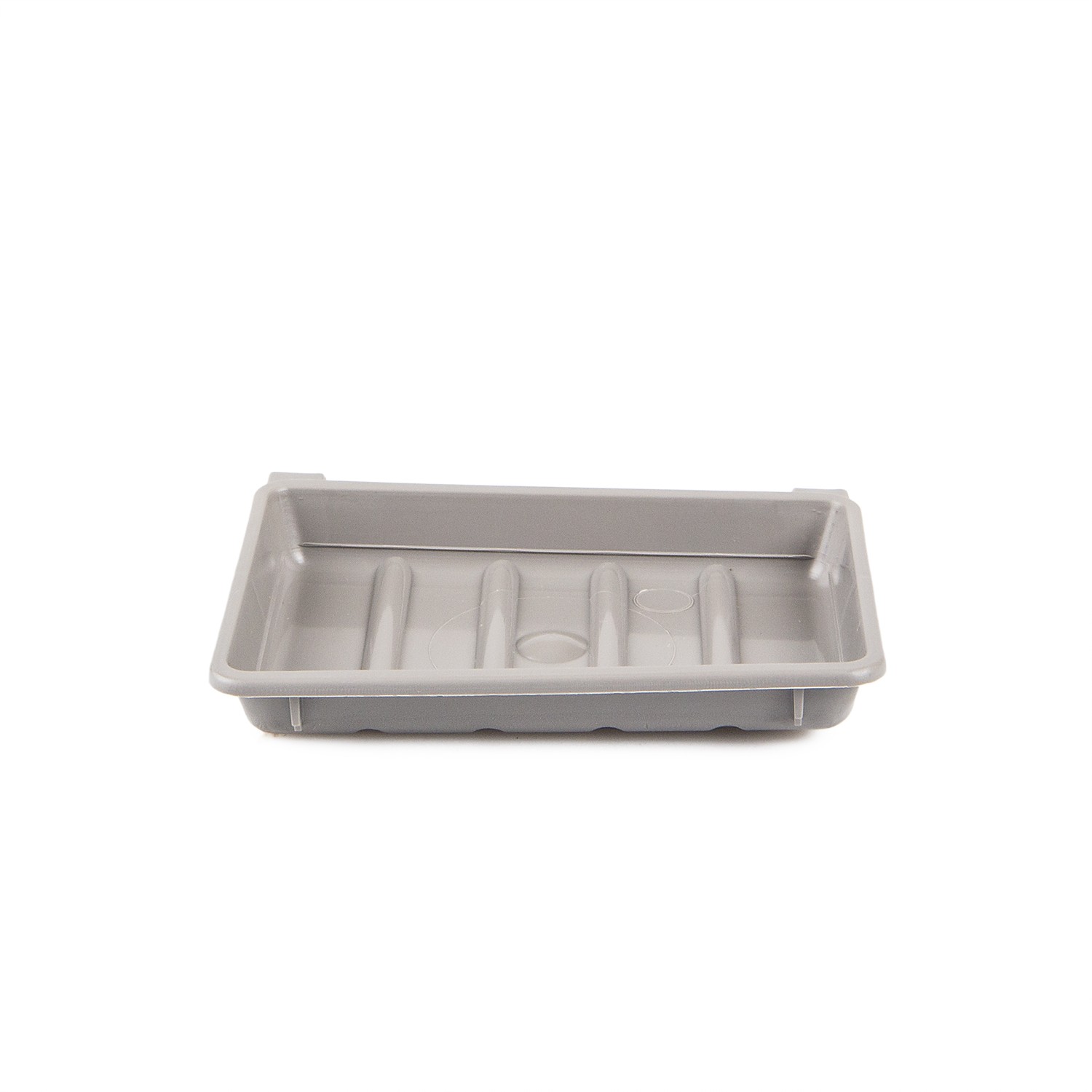 Medegen Medical Products # H371-11