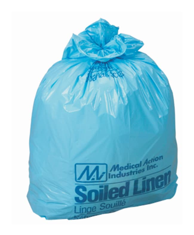 Medegen Medical Products # H733