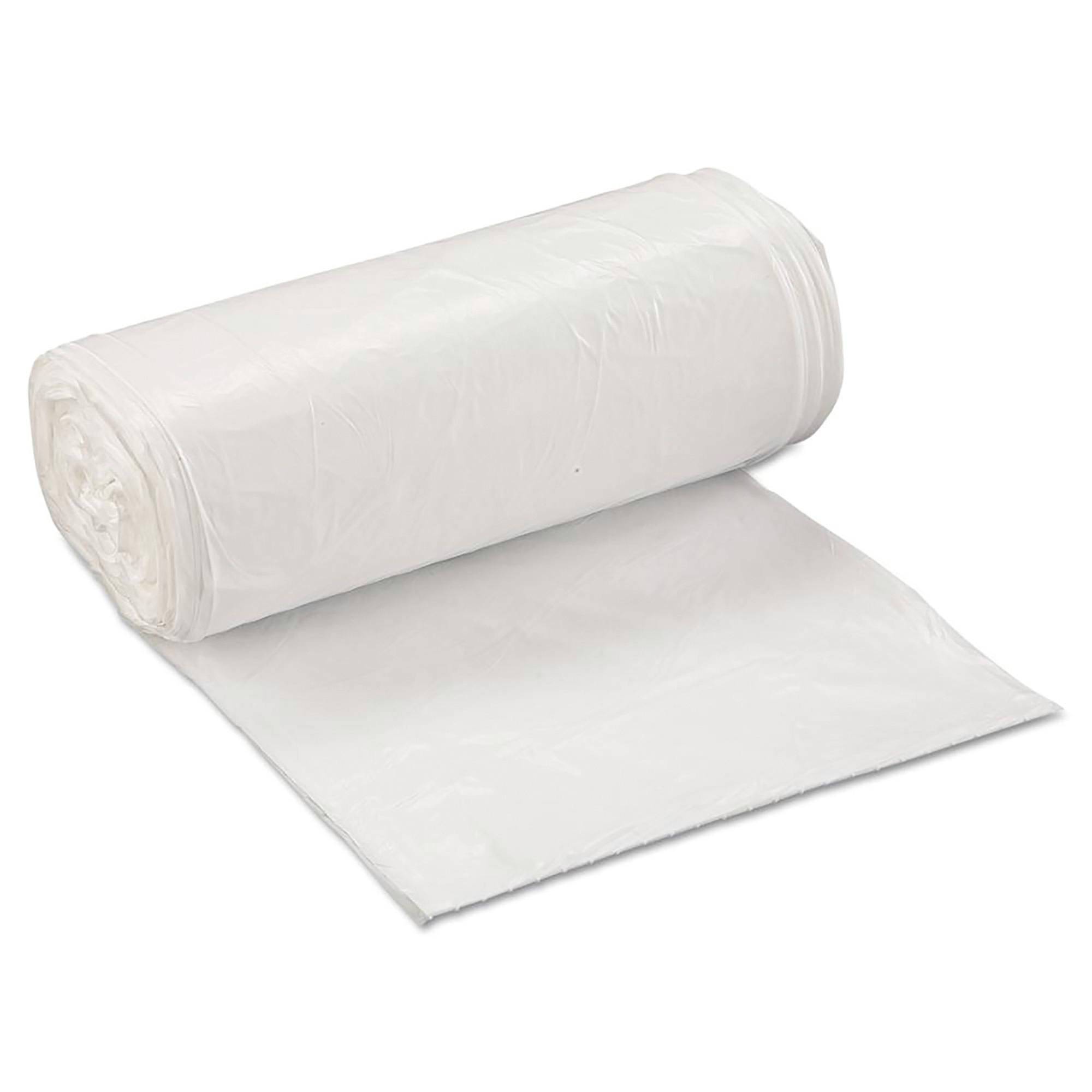 Medegen Medical Products # H744