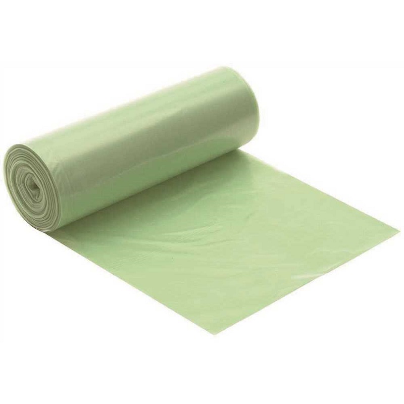 Medegen Medical Products # H773