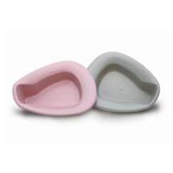 Medegen Medical Products # H9113-05