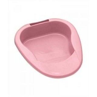 Medegen Medical Products # H9113-10
