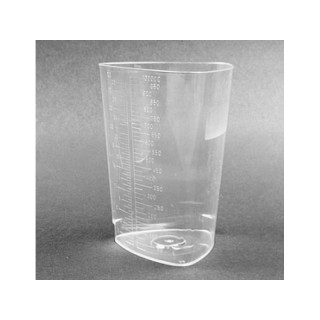 Medegen Medical Products # H971-01