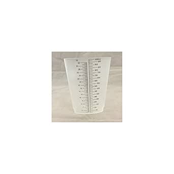 Medegen Medical Products # H972-01