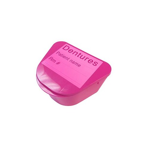 Medegen Medical Products # H980-91