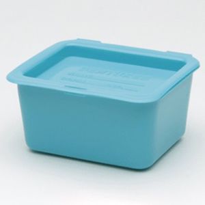 Medegen Medical Products # H980-92