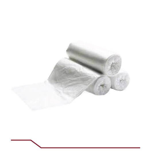 Medegen Medical Products # HCL334011