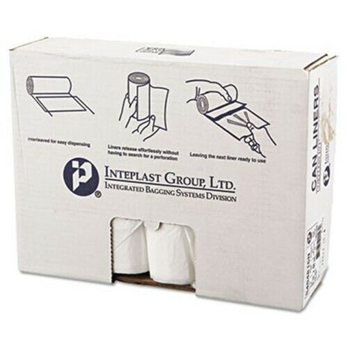 Medegen Medical Products # HCL404816