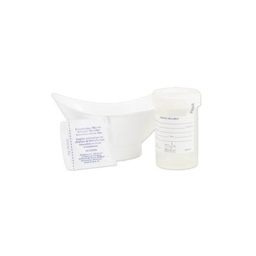 Medegen Medical Products # M4625