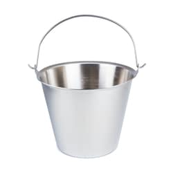 Medegen Medical Products # M58200