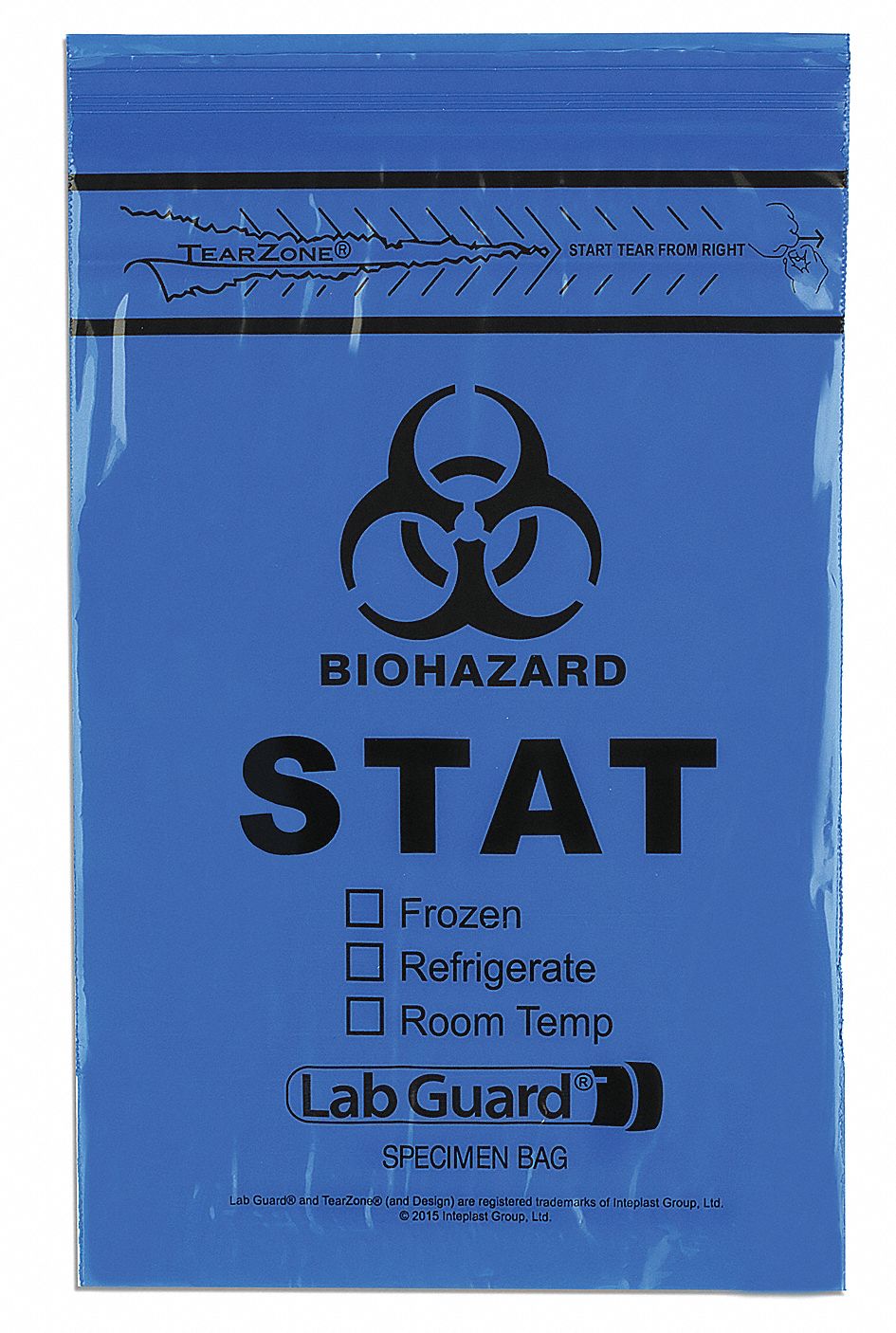 Medegen Medical Products # MD5057ECH