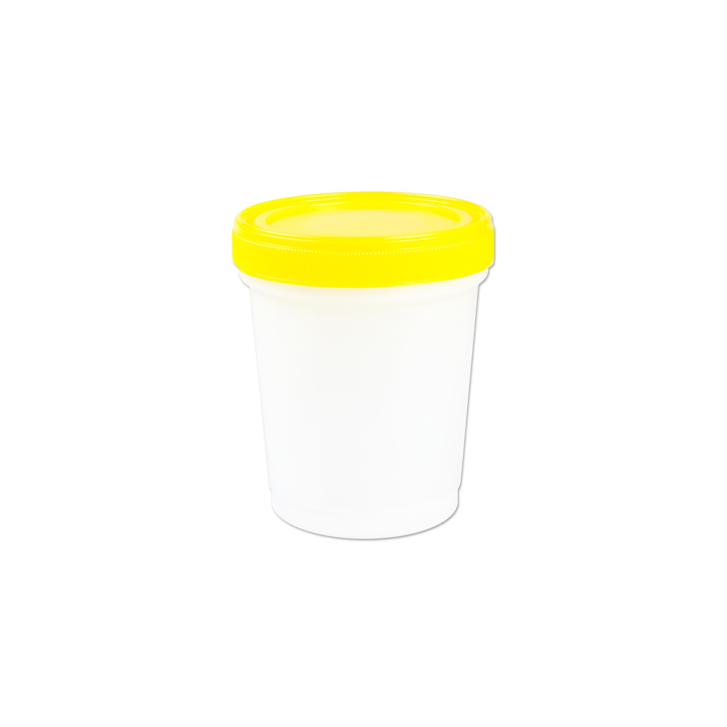 Medegen Medical Products # P02-H10002-C