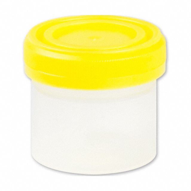 Medegen Medical Products # P02-H402-FL