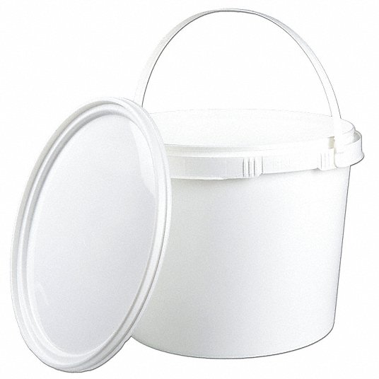 Medegen Medical Products # P02-H50002