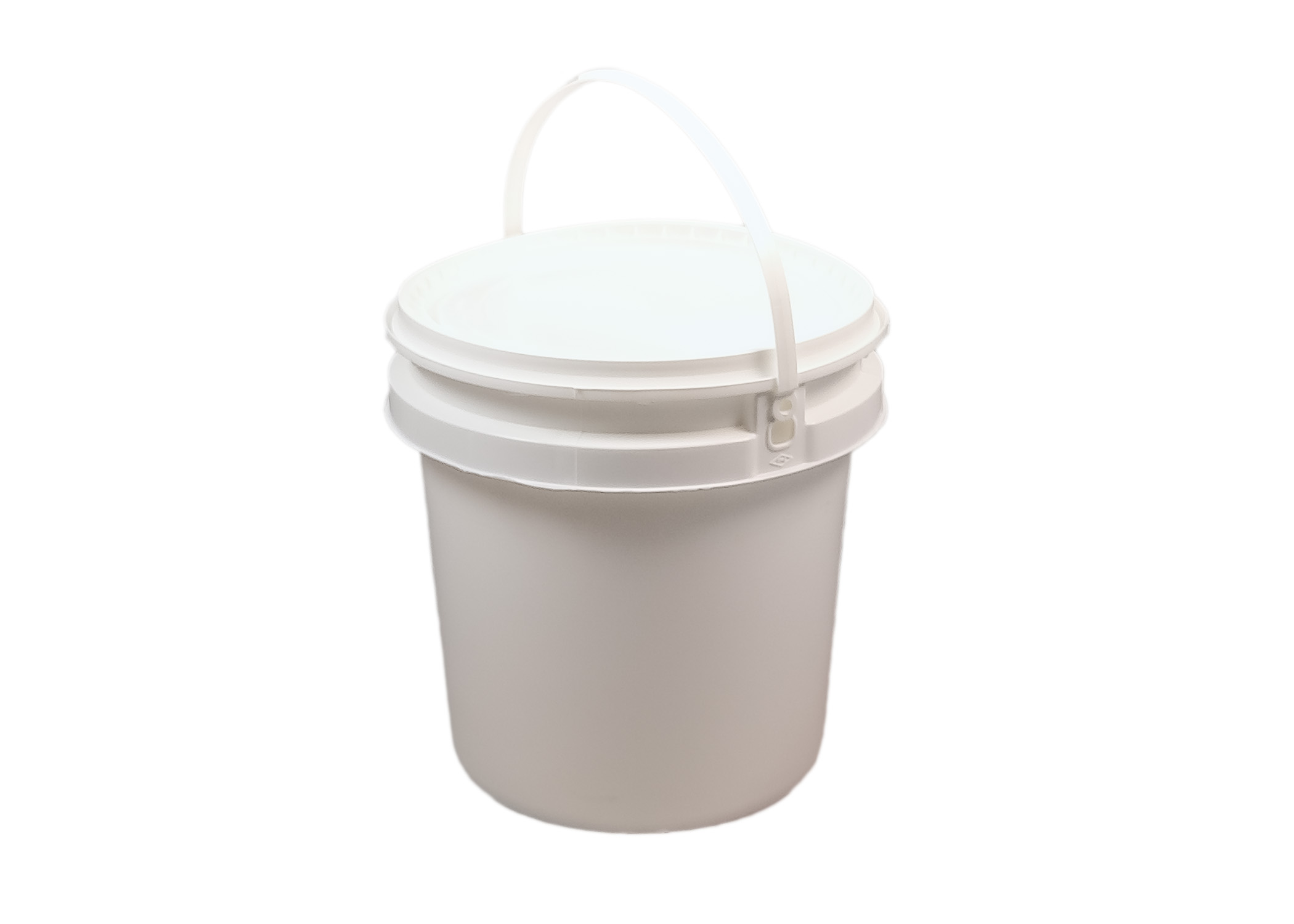Medegen Medical Products # P02-H80002