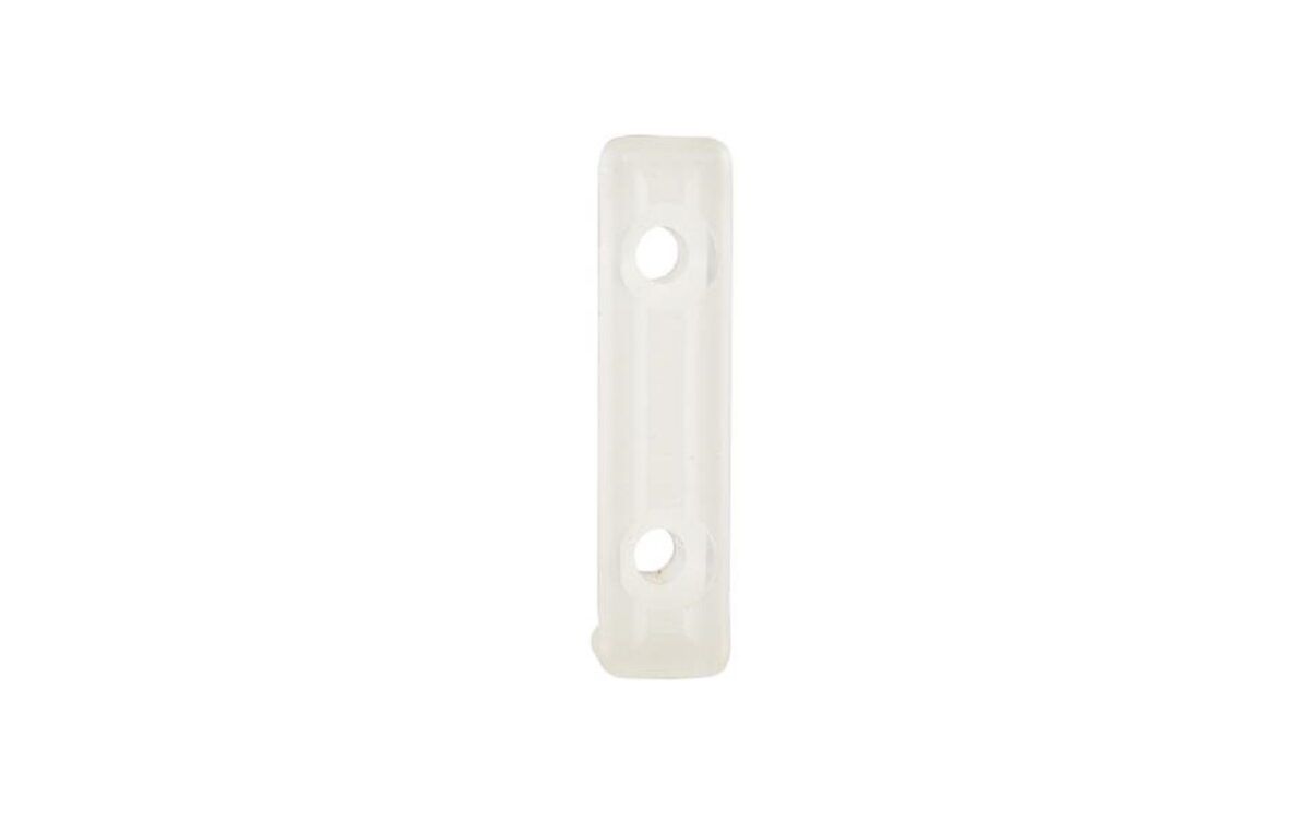 Medegen Medical Products # R175