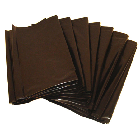 Medegen Medical Products # R4662