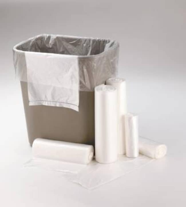 Medegen Medical Products # R4666