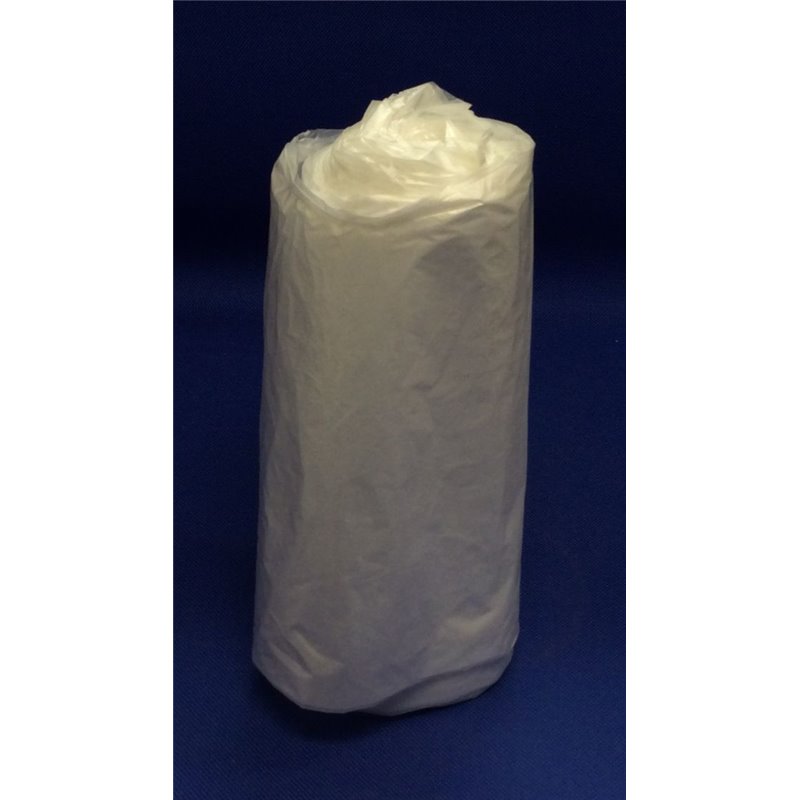 Medegen Medical Products # RS242406N