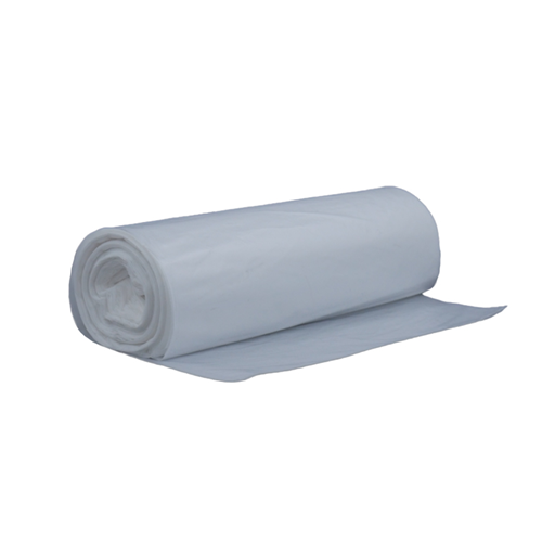 Medegen Medical Products # RS242408N