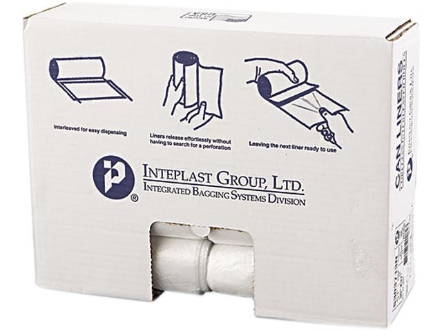 Medegen Medical Products # RS303713N
