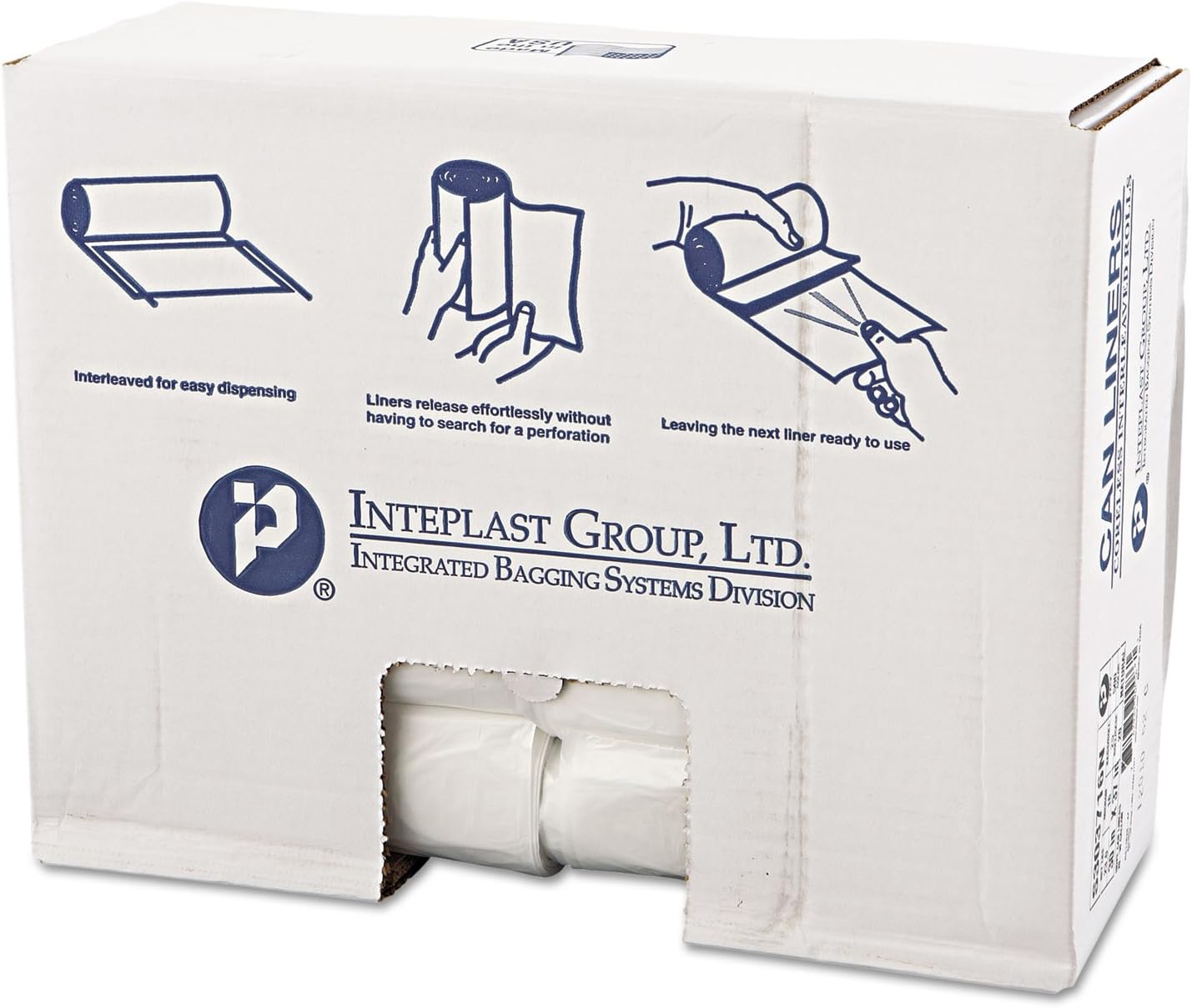 Medegen Medical Products # RS303716N