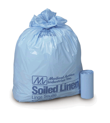 Medegen Medical Products # RS304314PB