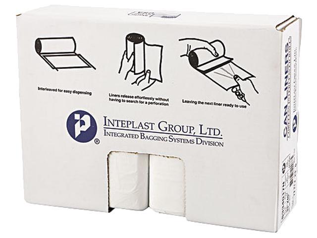 Medegen Medical Products # RS334017N