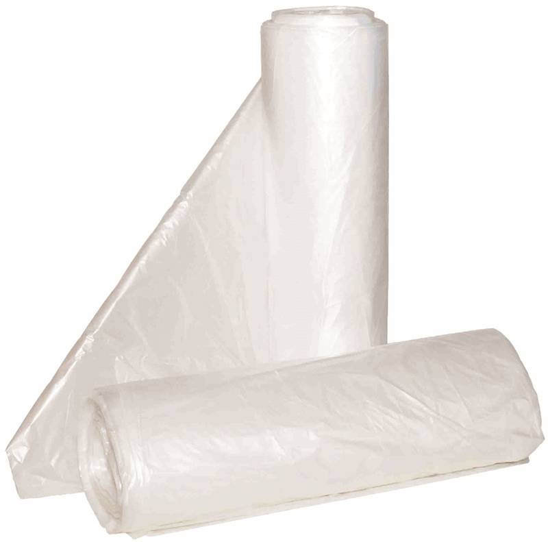 Medegen Medical Products # RS366017N