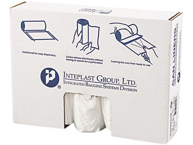 Medegen Medical Products # RS404812N