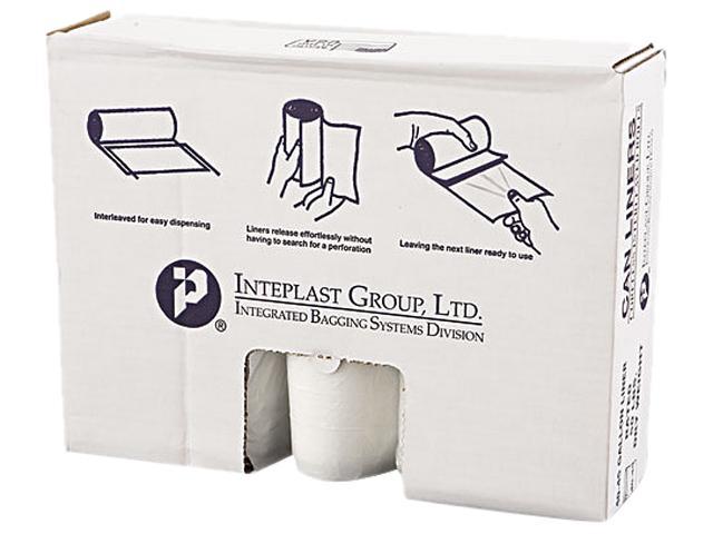 Medegen Medical Products # RS404814N